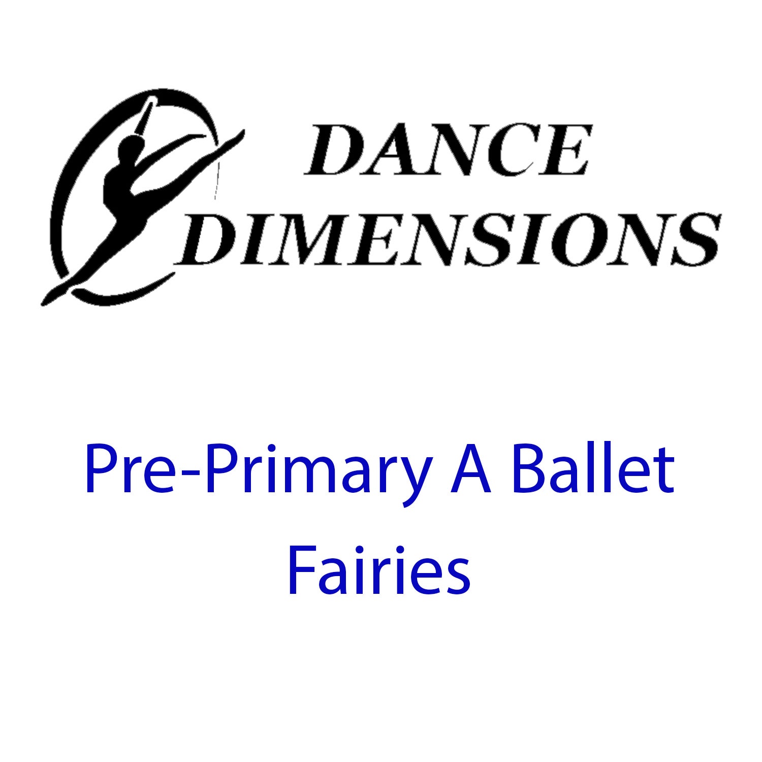 pre-primary-a-ballet-sat-11-30am-studio-a-silver-swan-photography